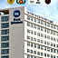 Best Western Chatuchak