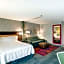 Home2 Suites By Hilton Hot Springs