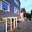 Villa Evmerol