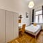 Downtown Rooms Wesselenyi