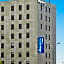 Holiday Inn Express Mexico City Satelite