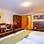 ACANTUS Hotel