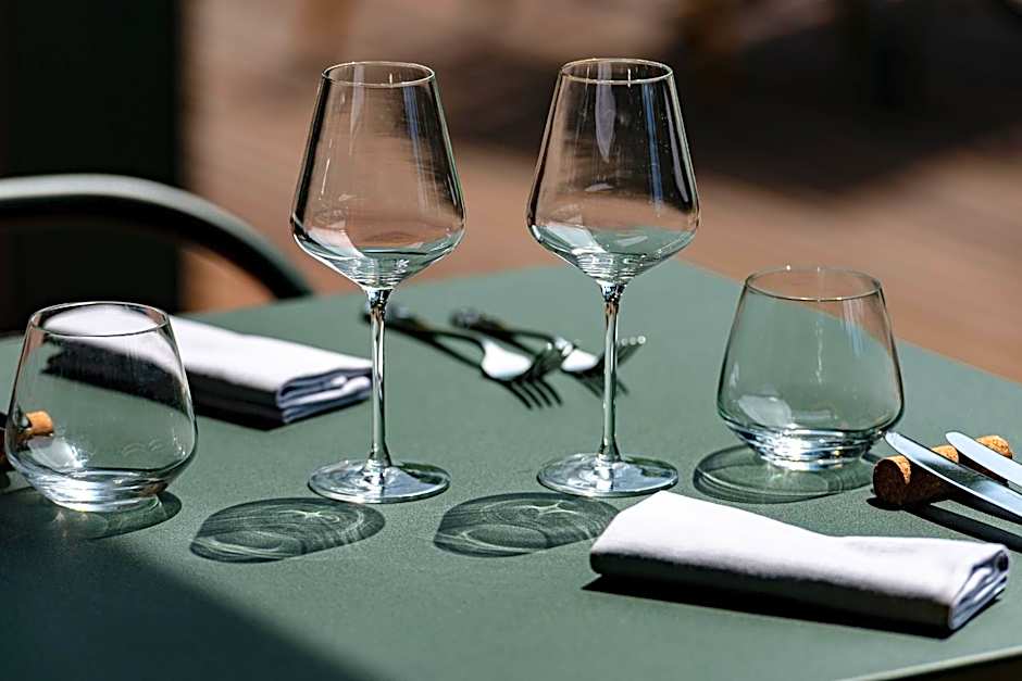 70 Hectares... et l'Océan