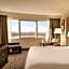 Radisson Hotel Vancouver Airport