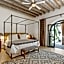Casa Delphine