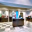Hampton Inn Birmingham/Leeds