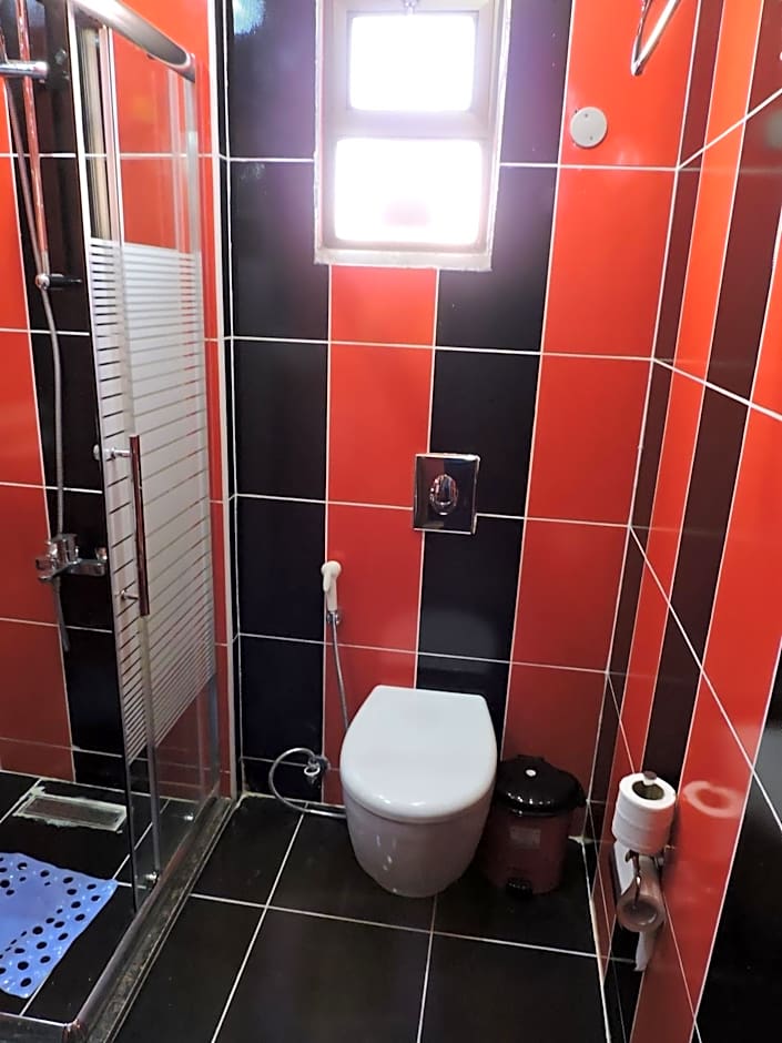 Valentine Inn Luxury