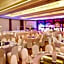 Metrocentre Hotel & Convention Center