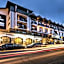 Hotel Bansko SPA & Holidays - Free Parking