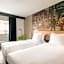 Leonardo Hotel Rotterdam Savoy