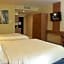 Holiday Inn Express & Suites Mexicali By IHG