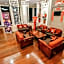 Fomecs Boutique Hotel, Jonker Street