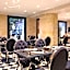 Le Palais Gallien Hôtel & Spa