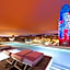 Hotel SB Glow **** Sup