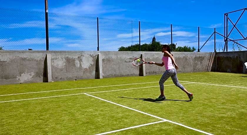 Residence L'Archipel