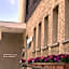 Seehotel Bären