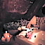 B&B Sant'Agostino