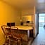 Iron Mountain Inn & Suites MI US 2