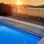 Villa Playa del Sol - B1