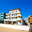 Residence Diana Frontemare - Agenzia Cocal