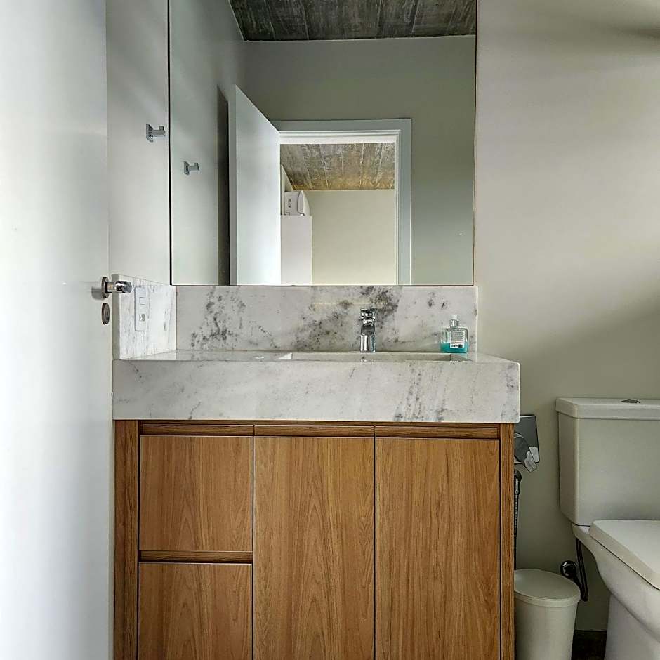 Spa Jacuzzi, Lareira, Beira mar, 4 Suítes