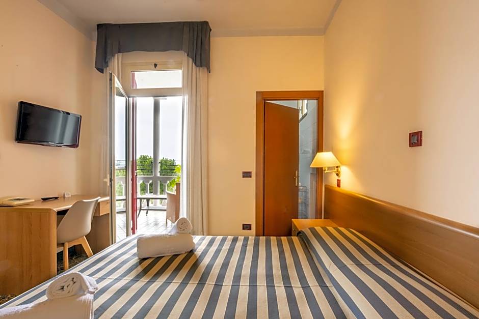 Hotel Giardinetto