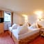Heart Hotel Arlberg