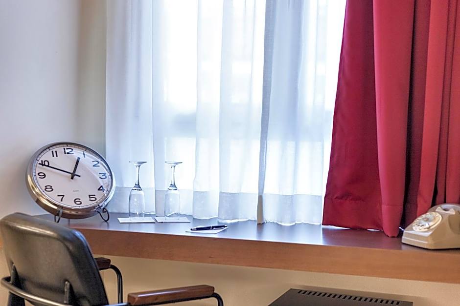 Annunziata Guesthouse, Centro Storico