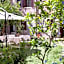 Casa Del Melograno