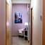 Blu Mediterraneo B&B