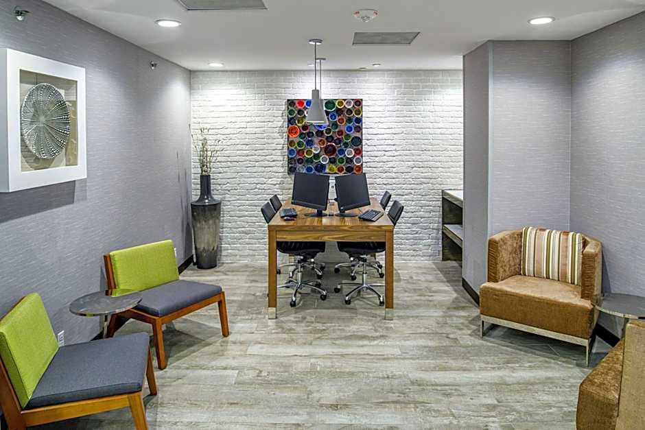 DoubleTree by Hilton Appleton