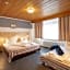Hotel Astoria Stuttgart City