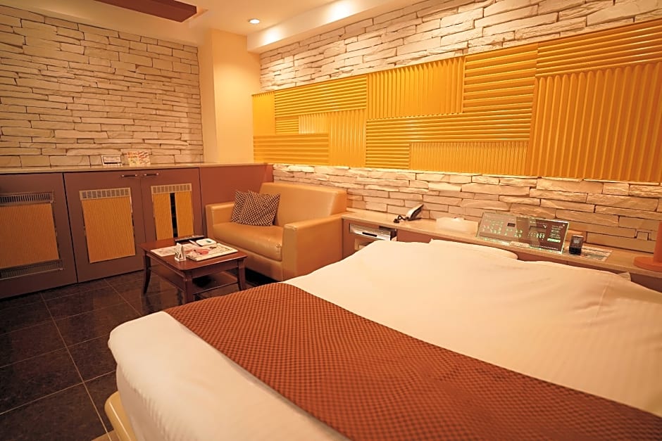 HOTEL Web?????????