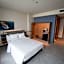 Novotel Recife Marina