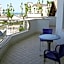 Residence Onda Blu