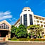 Surin Majestic Hotel