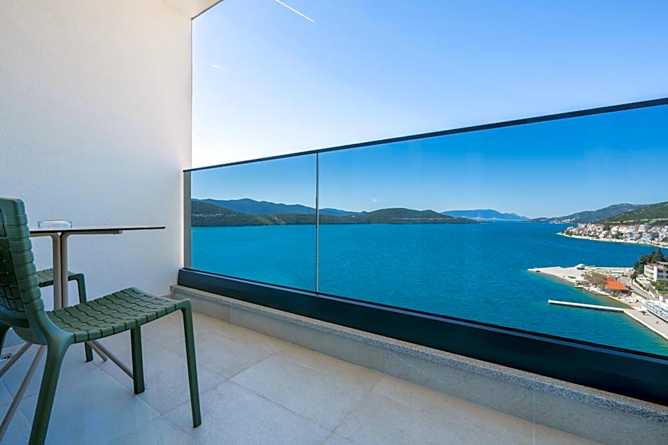 Hotel Sunce Neum