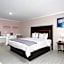 Bella Vista Hotel & Suites
