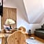 Nosal Ski & Wine Apartments