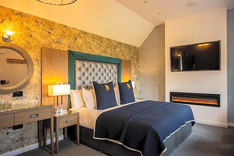 Duisdale House Hotel