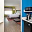 Holiday Inn Express Hotel & Suites Royse City - RockwallRockwall - Royse City By IHG