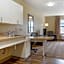 Extended Stay America Select Suites - Appleton - Fox Cities
