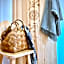 Nosal Ski & Wine Apartments
