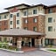 Hawthorn Suites by Wyndham Wheeling Triadelphia at Highlands