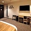 HOTEL SUI HAMAMATSU