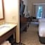 Wingate by Wyndham Grove City