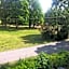 Laine guesthouse