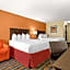 Best Western Kenosha Inn