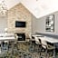 Residence Inn by Marriott Detroit Troy/Madison Heights