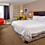 Hampton Inn By Hilton Greensboro-East